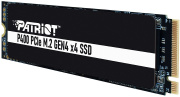 фото Накопитель SSD Patriot Memory P400P1TBM28H 1000 ГБ