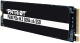 фото Накопитель SSD M.2 2280 Patriot Memory P400P1TBM28H в Челябинске 1000 ГБ