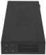 фото Коммутатор  D-link DGS-1210-28/ME/A2B (УЦЕНЕННЫЙ) в Ростове-на-Дону