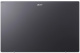 фото Ноутбук  Acer Aspire 5A515-58GM в Уфе 15.6 ", Core i5, 8 Гб RAM, 512 Гб SSD, UHD Graphics, Серый