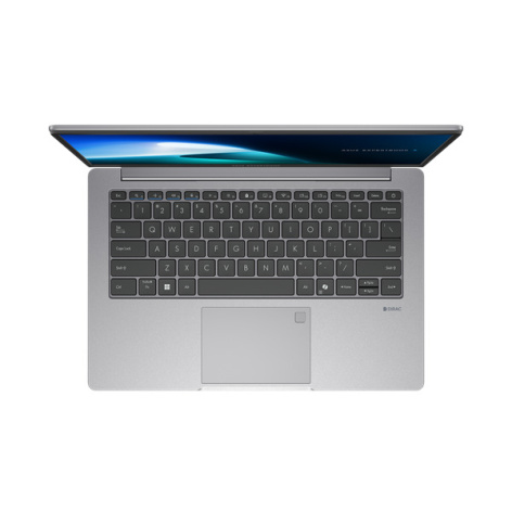 фото Ноутбук  ASUS ExpertBook Entry P1403CVA-S60821 в Челябинске 14 ", Core i7, 16 Гб RAM, 1 Тб SSD, UHD Graphics, Серебристый