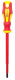 фото Отвертка  EKF sl-6.5-150-mas-in в Санкт-Петербургe