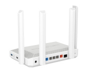 фото Интернет-центр Netcraze Giga