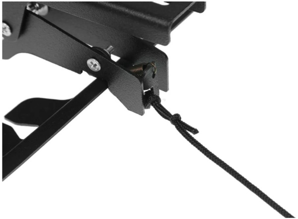 фото Кронштейн Holder T3929-B в Смоленске