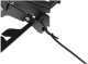 фото Кронштейн Holder T3929-B в Смоленске