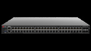 фото Коммутатор QTECH QSW-6200-52T
