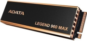 фото Накопитель SSD ADATA ALEG-960M-4TCS