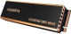 фото Накопитель SSD M.2 2280 ADATA ALEG-960M-4TCS в Уфе 4000 ГБ