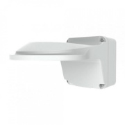 фото Кронштейн UNIVIEW TR-WM03-D-IN