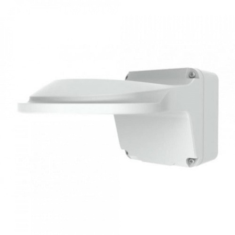 фото Кронштейн настенный UNIVIEW TR-WM03-D-IN в Уфе