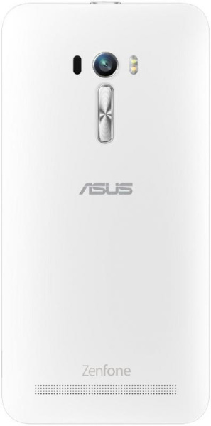 фото Мобильный телефон  ASUS ZD551KL ZenFone Selfie 32Gb белый