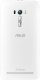 фото Мобильный телефон  ASUS ZD551KL ZenFone Selfie 32Gb белый