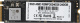 фото Накопитель SSD M.2 2280 AMD R3MP30240G8 в Уфе 240 ГБ