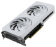 фото Видеокарта Palit GeForce RTX 5060 TI WHITE OC (NE7506TU19T1-GB2061M) в Воронеже