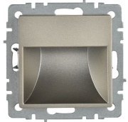фото Подсветка IEK BR-FL20-K37