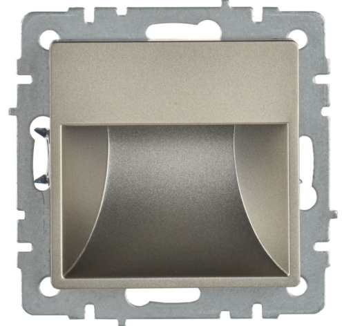 фото Подсветка LED IEK BR-FL20-K37 в Омске