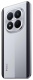 фото Смартфон  Xiaomi POCO M8 Pro 5G RU 8/256GB