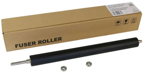 фото Вал резиновый  CET CET221014 в Казани