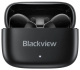 фото Наушники беспроводные Blackview Airbuds 16