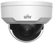 фото Видеокамера UNIVIEW IPC324LE-DSF28K-G