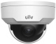 фото Видеокамера IP UNIVIEW IPC324LE-DSF28K-G в Уфе