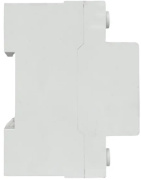 фото Реле EKF rvb-m40a