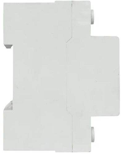 фото Реле напряжения EKF rvb-m40a в Казани