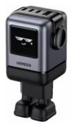 фото Зарядное устройство UGREEN X688