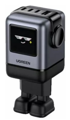 фото Зарядное устройство сетевое UGREEN X688 в Перми