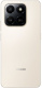 фото Смартфон  Honor X7d 8/256GB в Уфе