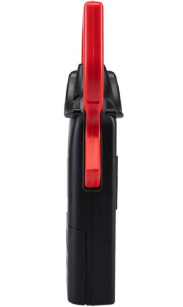 фото Токовые клещи  Rexant 13-3203 в Казани