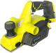 фото Рубанок  Ryobi 18PL-0