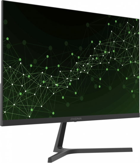 фото Монитор 21,5" Digma 22A404F в Перми