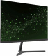 фото Монитор 21,5" Digma 22A404F