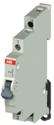 фото Выключатель  ABB 2CCA703025R0001