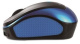 фото Мышь Wireless Genius Micro Traveler 9000R V3