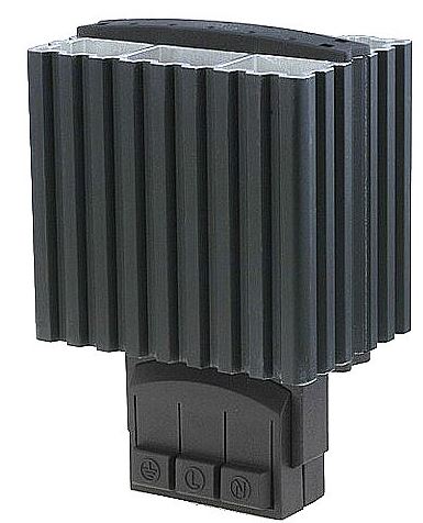 

Нагреватель LINKWELL ELECTRIC LE.HG140-30W, LE.HG140-30W