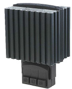 фото Нагреватель  LINKWELL ELECTRIC LE.HG140-30W