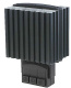 фото Нагреватель  LINKWELL ELECTRIC LE.HG140-30W