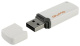 фото Накопитель USB 2.0 16GB Qumo QM16GUD-OP2-white в Самаре