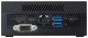 фото Платформа  ASUS PN41-BBC081MV в Санкт-Петербургe