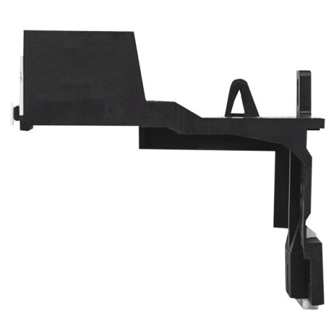 фото Держатель к тепловому реле EKF mb-2353-2355-23-40A в Красноярске