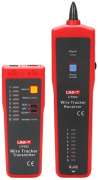 фото Тестер  UNI-T UT682