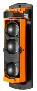 фото Извещатель Smartec ST-PD253BD-MC