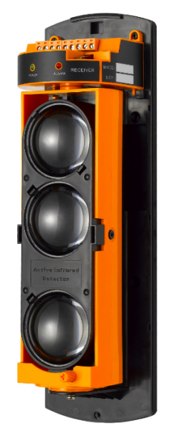 фото Извещатель  Smartec ST-PD253BD-MC в Уфе