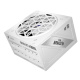 фото Блок питания ATX 1STPLAYER HA-1300BA3-WH в Уфе