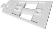 фото Точка доступа Mikrotik RBcAPGi-5acD2nD-XL