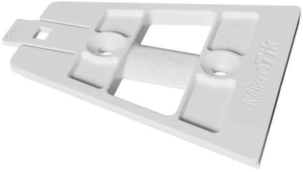 фото Точка доступа  Mikrotik RBcAPGi-5acD2nD-XL в Красноярске