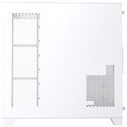 фото Корпус 1STPLAYER MV8-TP-WH