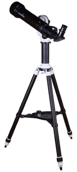 фото Телескоп  Sky-Watcher 72666 в Омске